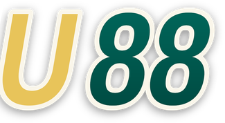 u88