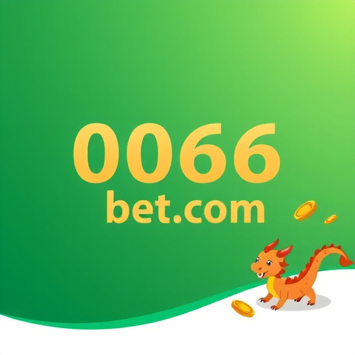 0066 Bet Com
