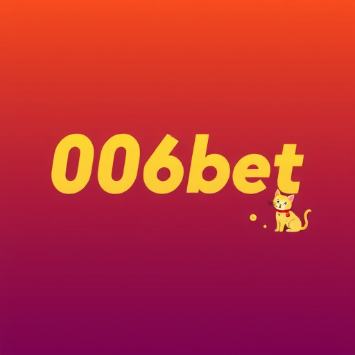 006bet