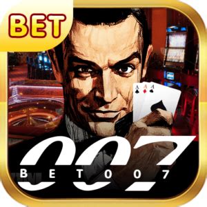 007Bet