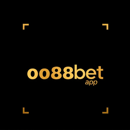 0088Bet App