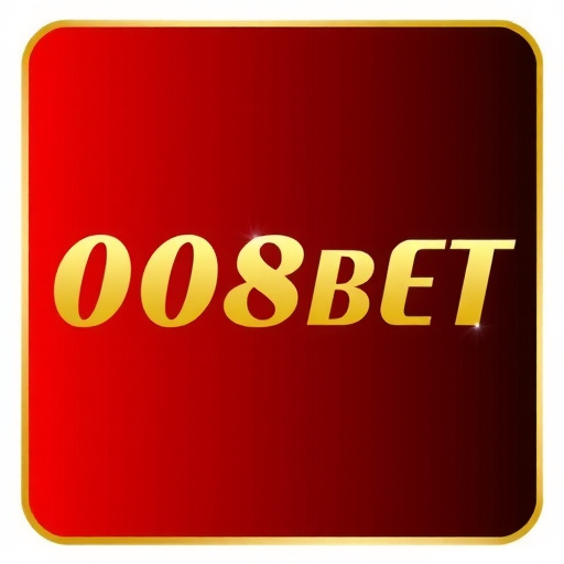 0088Bet