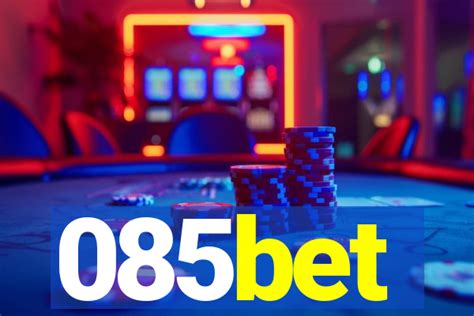 085Bet