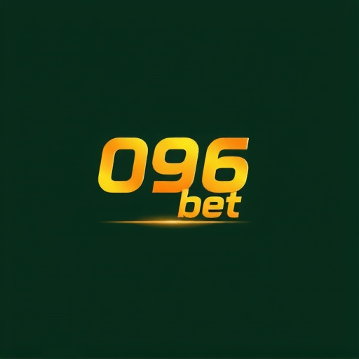096Bet6