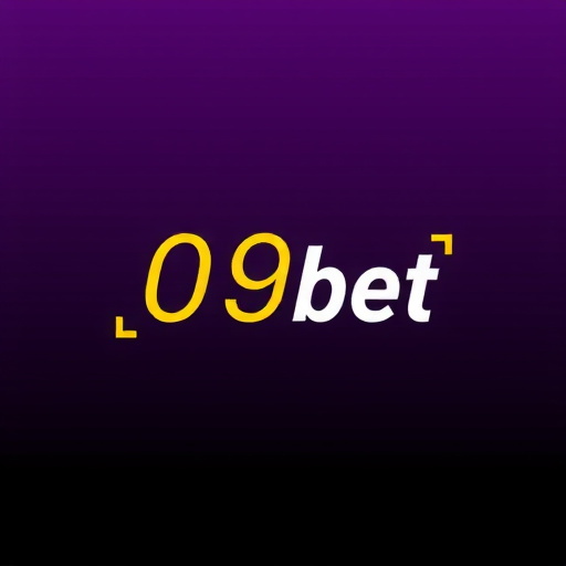 099Bet