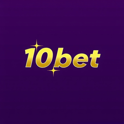 10Bet Bonus