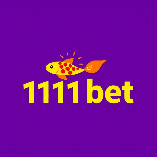 1111bet