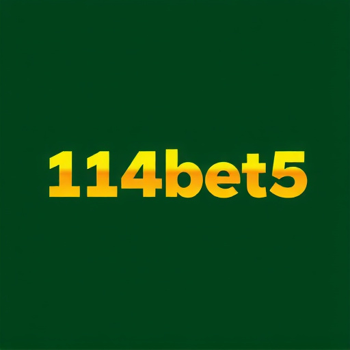114Bet5
