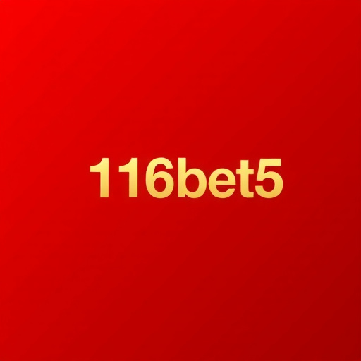 116Bet5