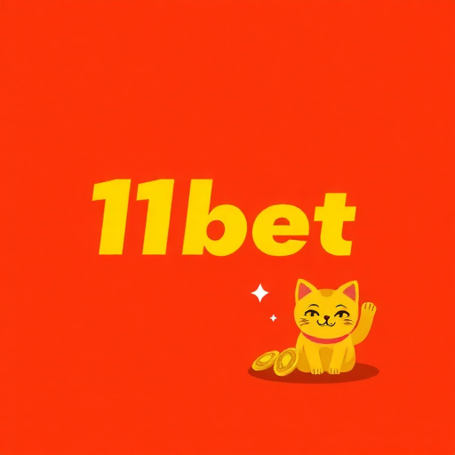 11bet