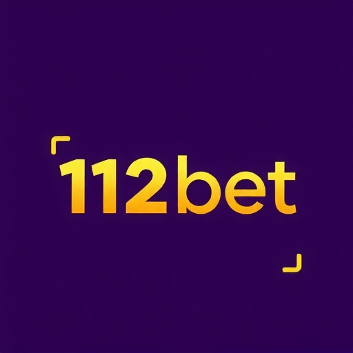 122Bet
