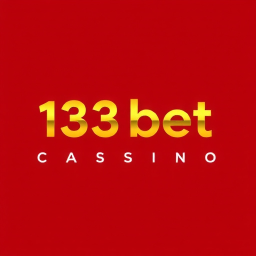 133Bet Cassino