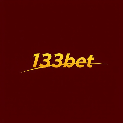 133Bet