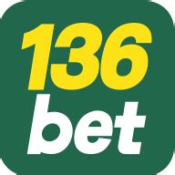 136Bet Cc
