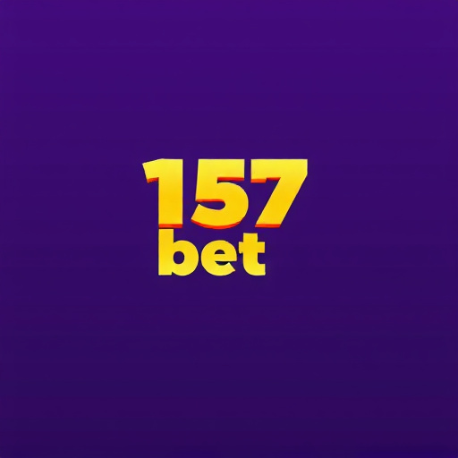 157 Bet