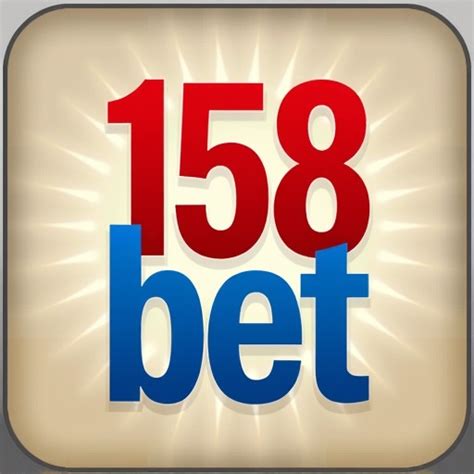 158Bet