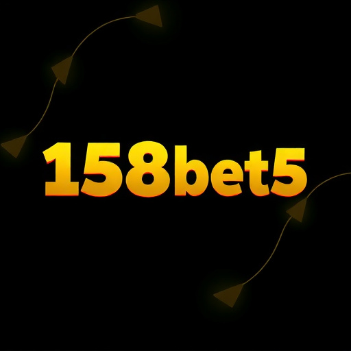 158bet5