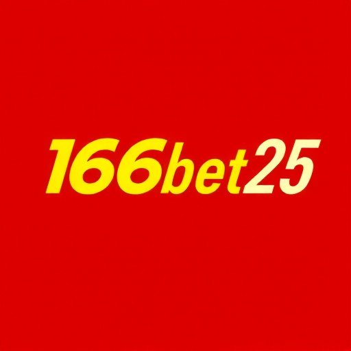 166bet25