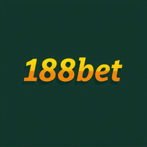 168Bet