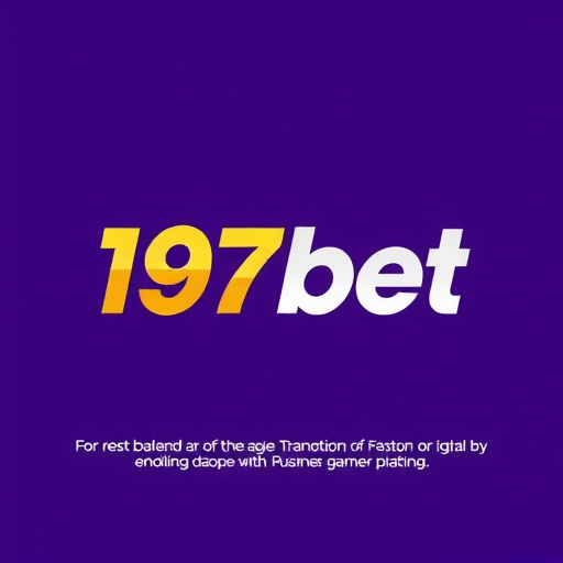 187Bet