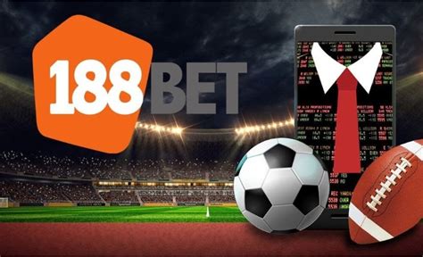 188Bet Login