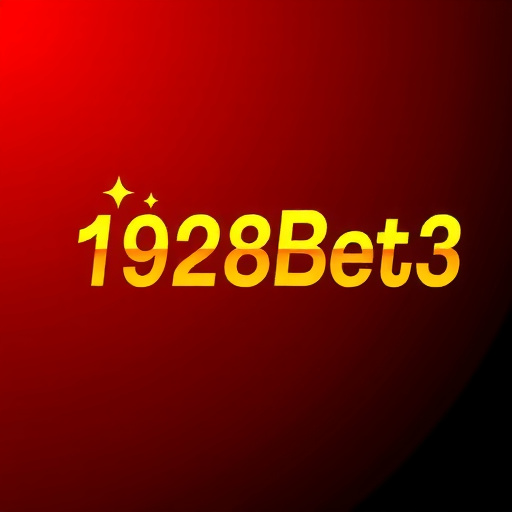 1928Bet3