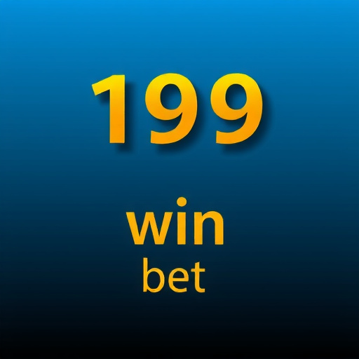 199 Win Bet