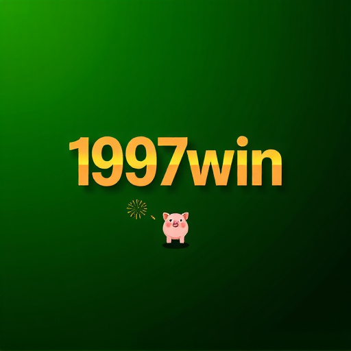 1997Win