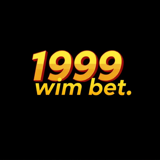 199Wim Bet