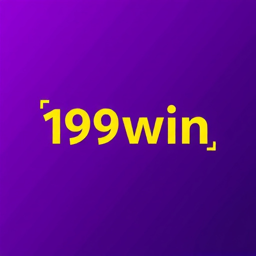 199Win