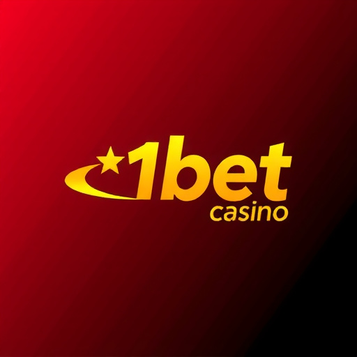 1Bet Casino