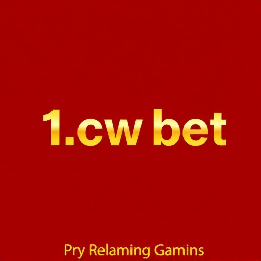 1cwbet