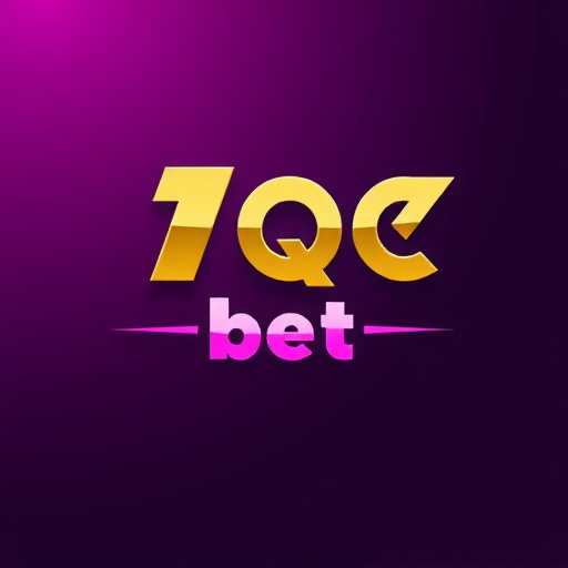 1Qq Bet