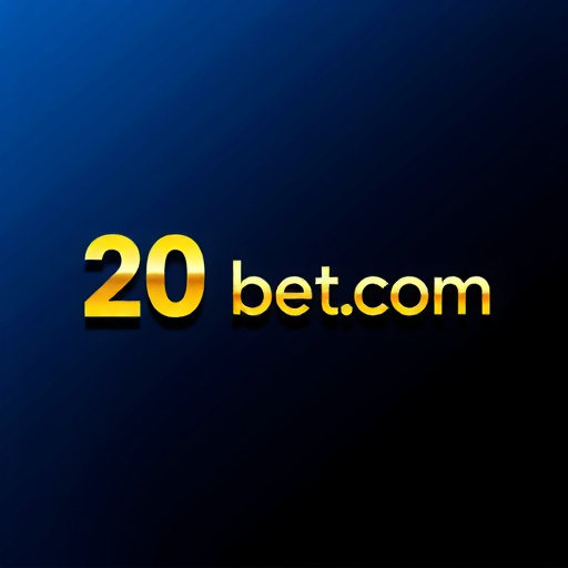 20 Bet Com