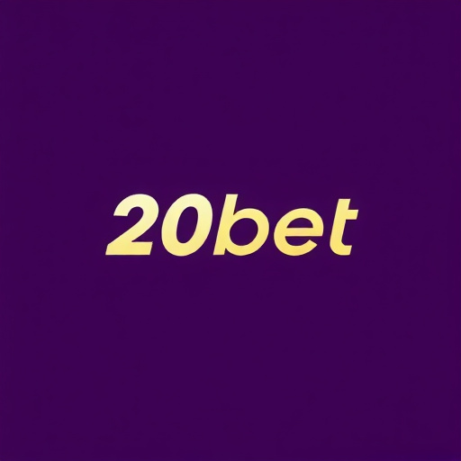 20Bet
