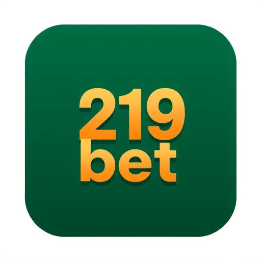 219 Bet