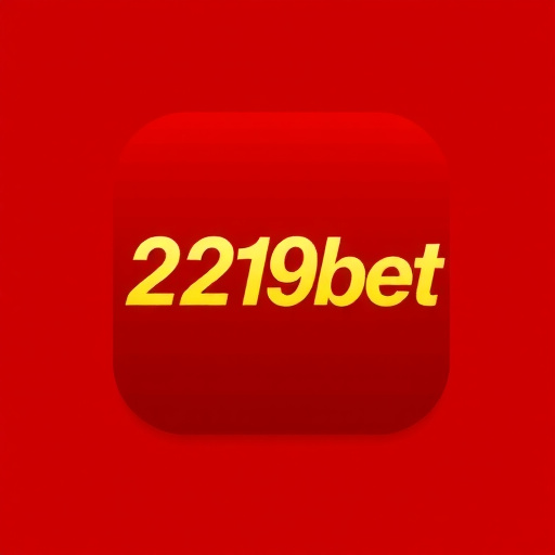219bet