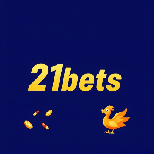 21Bets