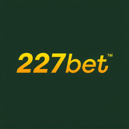 227Bet
