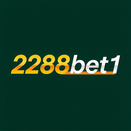 2288bet1