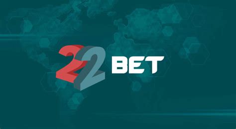 22Bet App