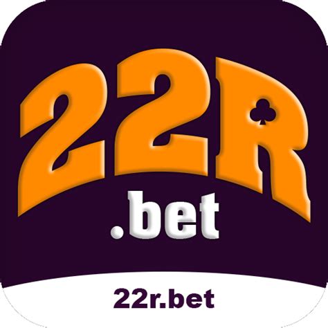 22R Bet