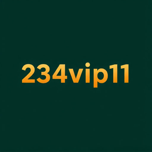 234Vip11