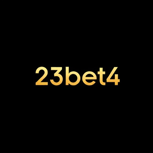 23bet4