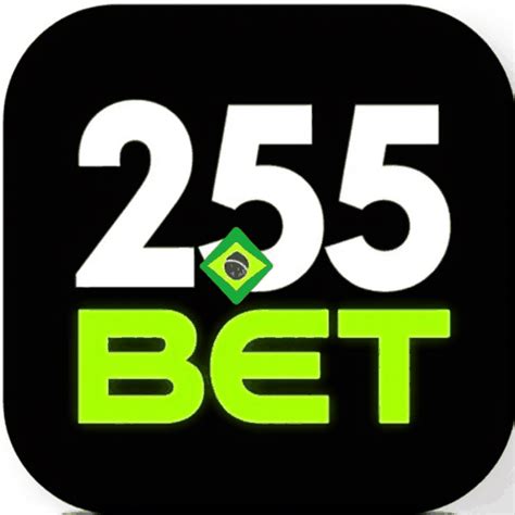 255 Bet