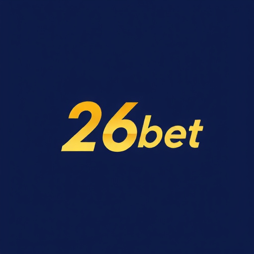 26Bet