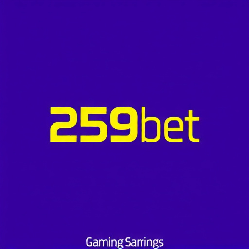 2959Bet