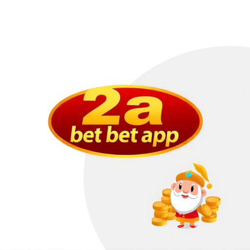 2A Bet App