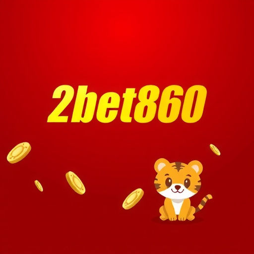 2bet888