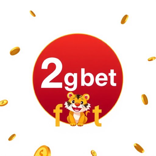 2G Bet